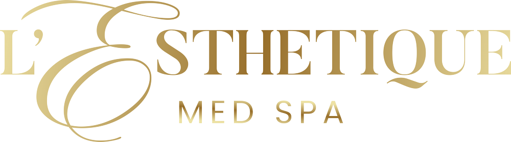 L'Esthetique Med Spa El Paso