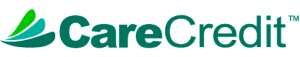 CareCredit